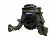 Ölpumpe Ford EcoSport () CM5G6600DC