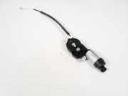 Steuergerät Sitzverstellung VW Phaeton (3D)