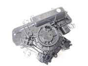 Türfeststeller VW Passat B7 Alltrack (36, B7) 3G0827887A