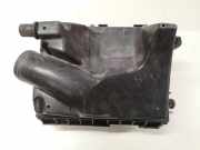 Luftfiltergehäuse Opel Vectra C Caravan (Z02) 24452484