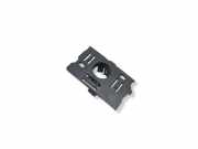 Parktronic Halter SKODA KODIAQ (NS7) 2.0 TDI 565919491A