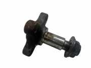 Radnabelager hinten rechts DACIA DUSTER 1.5 dCi 4x4