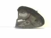 Timing Belt Protection Cover VW SHARAN (7M8, 7M9, 7M6) 1.9 TDI 028109123