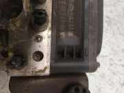 ABS Hydraulikblock BMW 5 Touring (E61) 520 d 34516781968