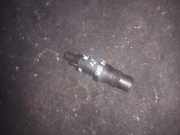 Einspritzdüse VW POLO (6N1) 64 1.9 D 0281302010