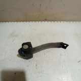 Türanschlag hinten rechts VW TOUAREG (7P5) 3.0 V6 TDI 7P0839249