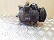 Kondensatpumpe Klimaanalge RENAULT ESPACE IV (JK0/1_) 3.0 dCi (JK0J, JK0V)