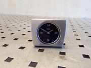 Uhr Audi A8 (4H) 4H0919204Q