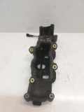 Ansaugbrücke AUDI A5 Sportback (8TA) 3.0 TDI quattro 059129712BN