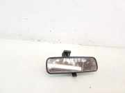 Innenspiegel NISSAN ALMERA II Hatchback (N16) 1.5 E11015517