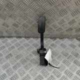 Gaspedal TOYOTA PRIUS PLUS (_W4_) 1.8 Hybrid (ZVW4_) 198800-8571 78110-12050