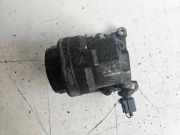 Ölfiltergehäusedeckel MAZDA 6 Hatchback (GH) 1.8 MZR 1S7G-6884-BD