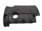 Motorabdeckung Hyundai i30 I Kombi (FD) 292402B040