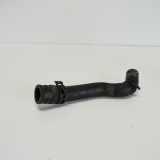 Schlauch Kühlung SKODA SUPERB II Estate (3T5) 2.0 TSI 1K0122073FS