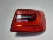 Rücklicht hinten rechts AUDI A6 Avant (4G5, C7, 4GD) 2.0 TDI 4G9945096B