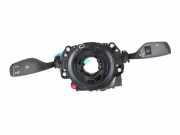 Lenkstockschalter BMW X6(G06) (G06, F96) xDrive 40 i 5B4E789