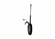 Antenne OPEL MOKKA MOKKA-e 95318097