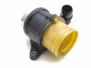 Luftansaugschlauch ALFA ROMEO GIULIA (952_) 2.0 (952ACA25) 05281407AC