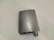 Lampenverkleidung hinten links NISSAN NOTE (E11, NE11) 1.4 781289UO1A