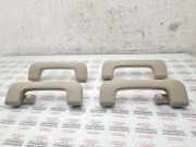 Stahlfelgen Satz Audi Q7 (4L) 8P0857608E