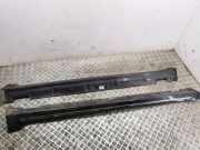 Linker Schweller KIA OPTIMA Sportswagon 1.7 CRDi 87751D4010B4U