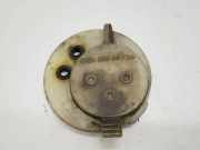 Fensterwaschtank MERCEDES-BENZ E T-Model (S210) E 270 T CDI 1248690072