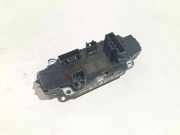 Andere Steuergeräte FORD TRANSIT COURIER 1.5 TDCi 18549