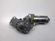 Sitzsteuerungsmotor vorne links AUDI A6 Avant (4B5, C5) 2.5 TDI quattro 3B0959761AJ