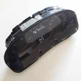 Tachometer VW Passat B5 (3B2) 3B1919860C