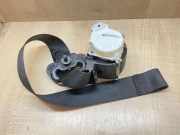 Sicherheitsgurt vorne links BMW 3 Coupe (E92) 320 d S27119390
