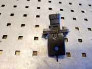 MAP-Sensor TOYOTA COROLLA Verso (_E12_) 2.0 D-4D (CDE120_) 8942171020