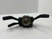 Blinkerschalter VW Passat B6 (3C2) 3C9953513C