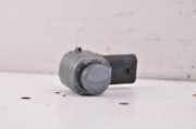 Sensor für Einparkhilfe VW Golf VI (5K) 1T0919297A