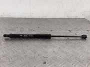 Heckklappendämpfer links Hyundai Santa Fe II (CM) 817702B000
