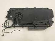 Türpolster vorne rechts MINI COOPER (R56) Cooper