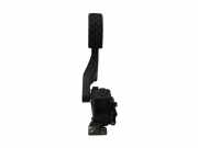 Fahrpedal Skoda Octavia I (1U) 1J1721503H