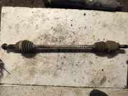 Antriebswelle rechts hinten Opel Antara (L07)