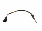 Temperatursensor NISSAN QASHQAI II (J11, J11_) 1.6 dCi 28851