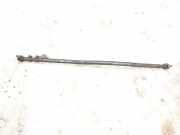 Autoteile Fahrgestell vorne MERCEDES-BENZ G (W463) G 320 CDI (463.340, 463.341, 463.343) 4633300403