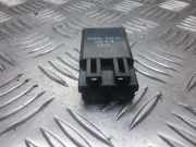 Relais Lexus RX 2 (U3) 250680885