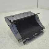 Mittelkonsole Verkleidung SKODA OCTAVIA I (1U2) 1.4 16V 1Z1857962