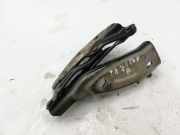 Motorhaubenscharnier rechts VW Phaeton (3D) 3D0823301D