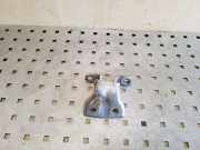 Türscharnier hinten rechts Mitsubishi Pajero Sport I (K7, K9)