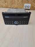 Musik-Player mit GPS FORD FOCUS C-MAX 1.8 C307C214