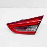 Heckklappenleuchte rechts MASERATI GHIBLI (M157) 3.0 S Q4 06700046630 03552000