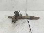 Lenksäule HONDA CIVIC VII Hatchback (EU, EP, EV) 1.7 CTDi 5360GS6FG600