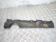 Andere Aufbauteile OPEL INSIGNIA A Sedan (G09) 2.0 CDTI (69) 18309302