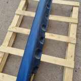 Rechter Schweller BMW 3 Compact (E46) 320 td 63350355
