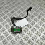 Expansionsventil für Klimaanlage Tesla Model X (5YJX) 105096900C