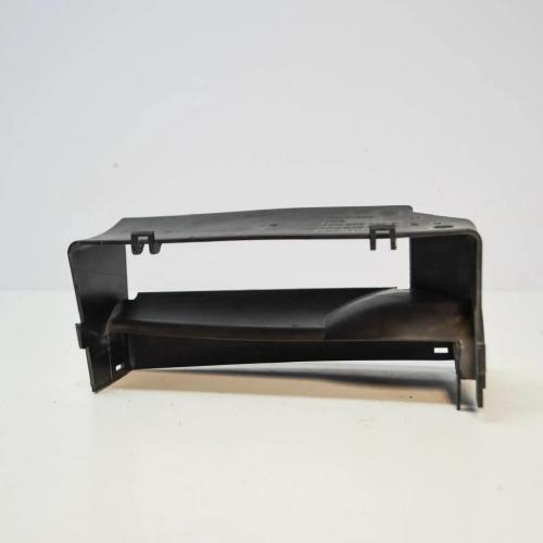 Andere Motorraumteile SKODA SUPERB II (3T4) 1.6 TDI 1K0805962E Bild Andere Motorraumteile SKODA SUPERB II (3T4) 1.6 TDI 1K0805962E